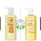 GREENLEAF Moisturizing Conditioner - 500 мл Увлажняющий питательный кондиционер